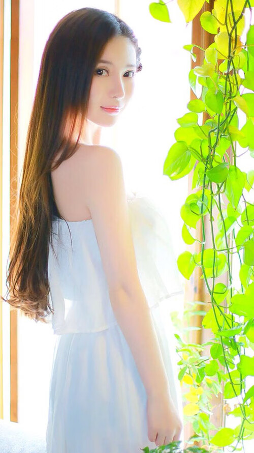 节奏偏快的球队是否适合打背靠背比赛,节奏偏快的球队是否适合打背靠背比赛