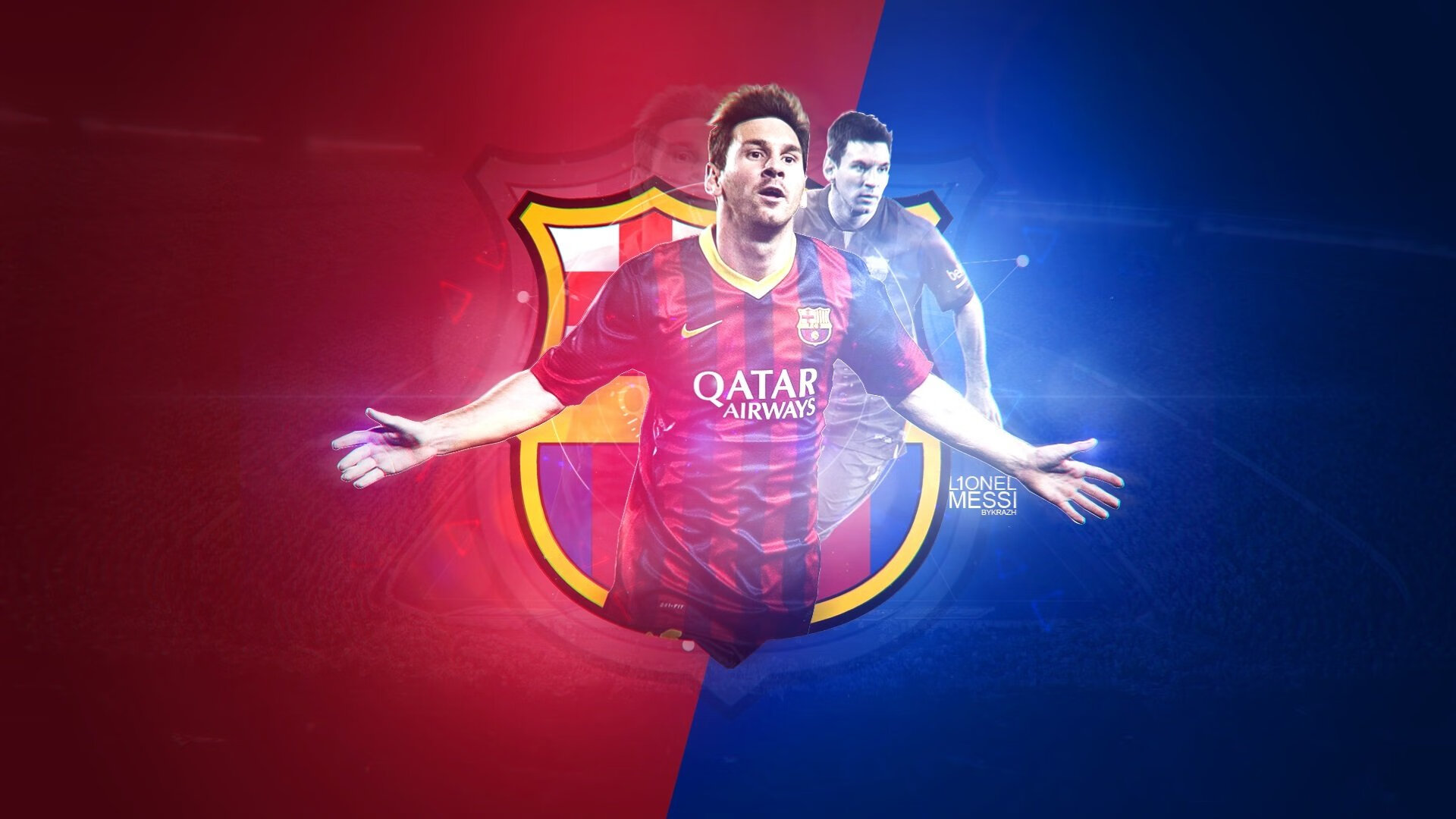 中国篮球的信仰从未改变,中国篮球精神