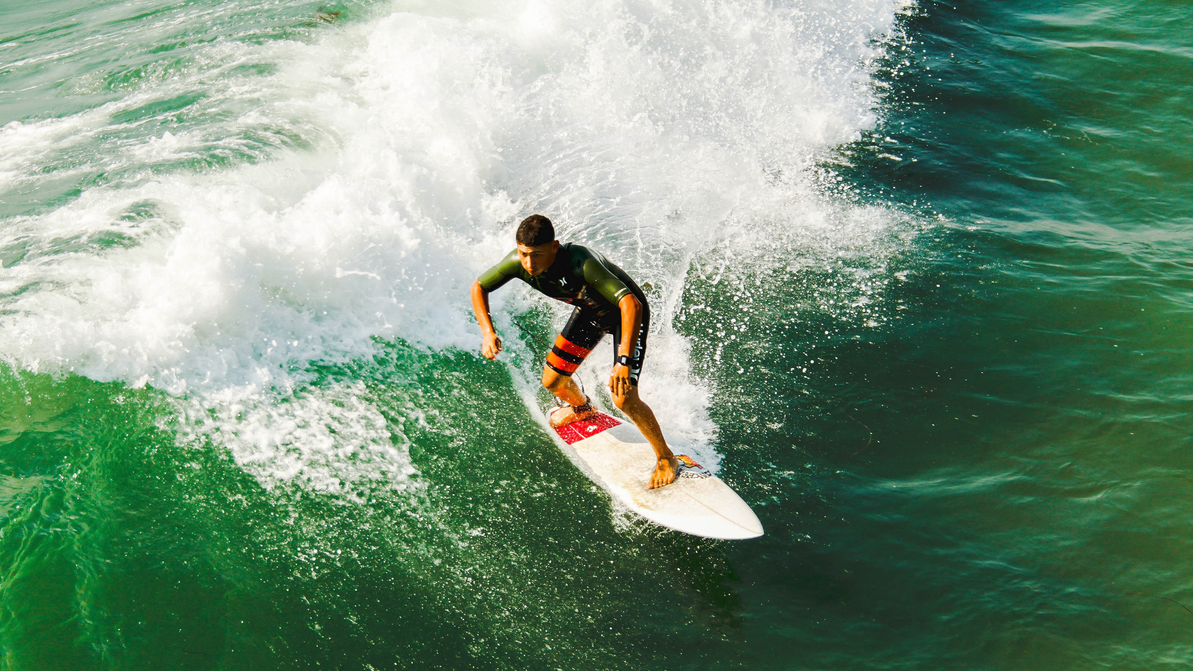 C罗专访预告：资产早超10亿美元 不认为梅西比自己强，c罗全部资产