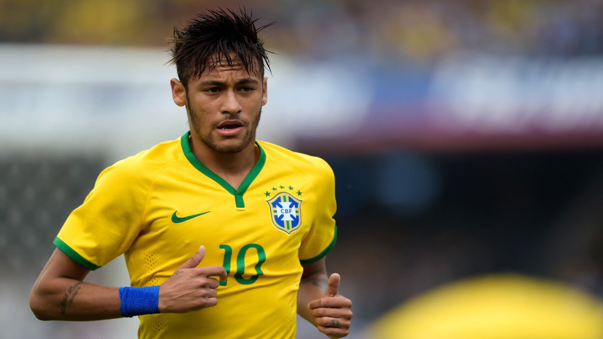 尼日尔排球运动逐渐成为主流运动项目，尼日尔国家队