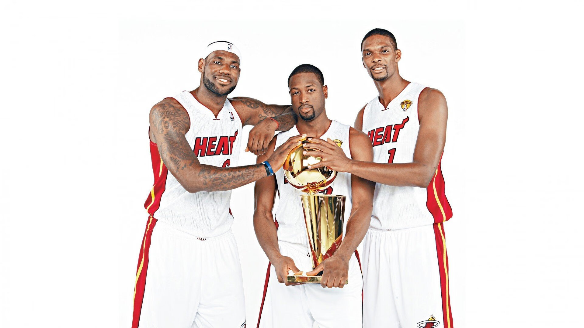 欧洲杯资格赛爆冷多队出局,晋级形势复杂,欧洲杯正赛资格