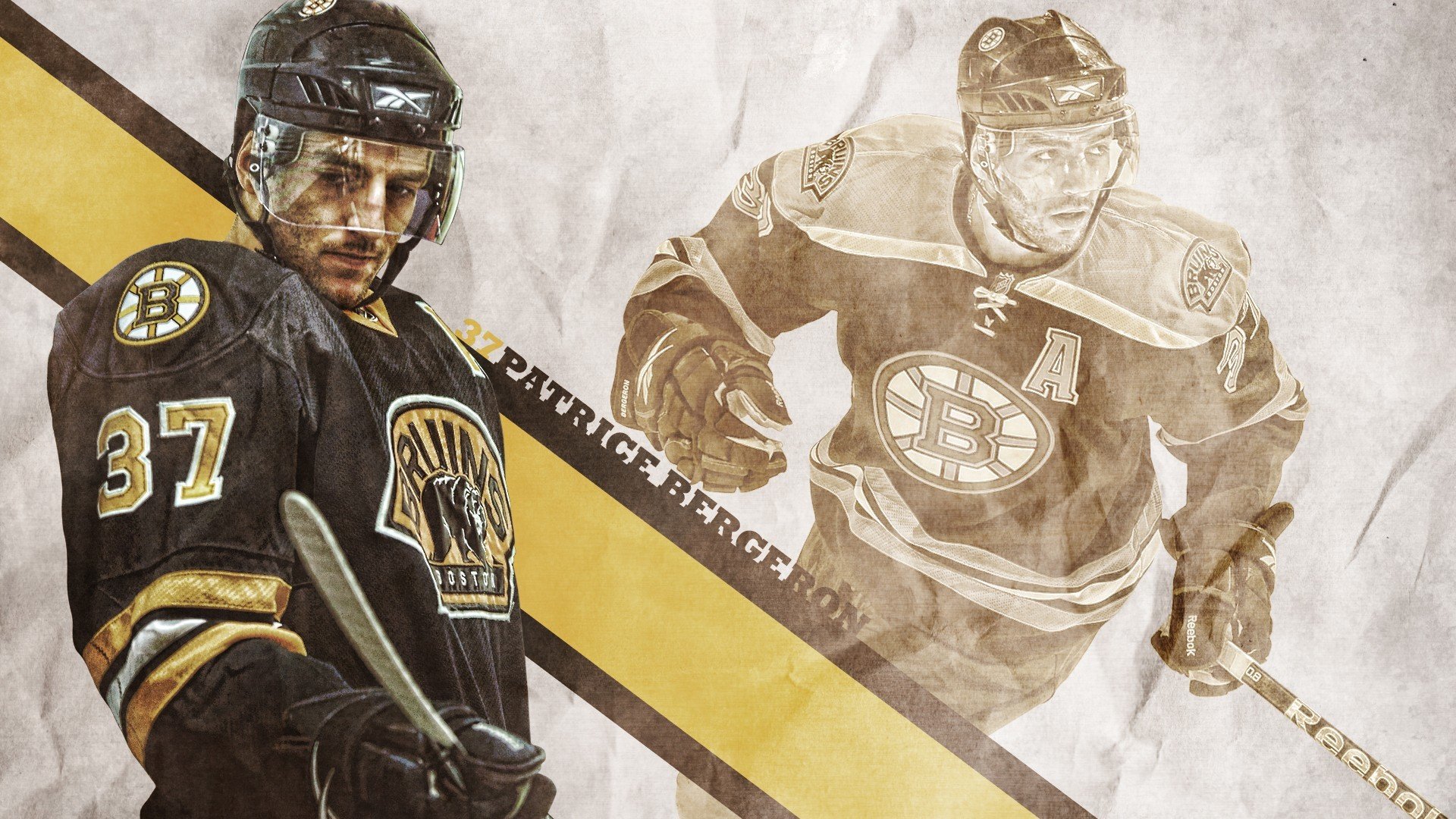 滑雪赛事商业价值提升，滑雪市场分析