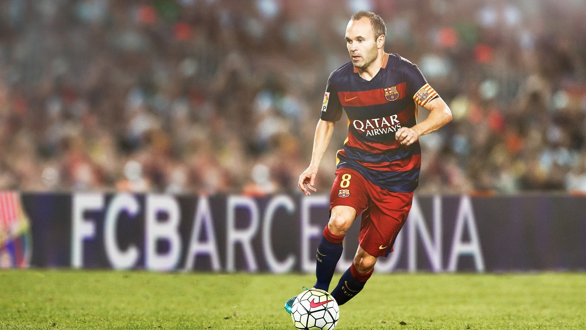 足球俱乐部品牌价值持续增长，足球俱乐部市场分析